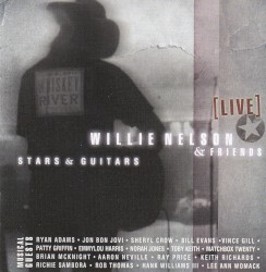 Stars & Guitars