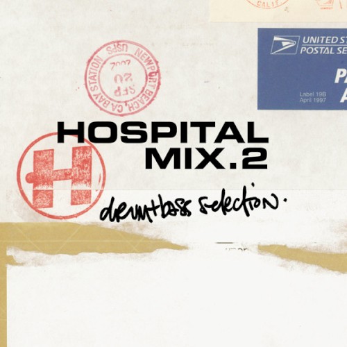 Hospital Mix.2