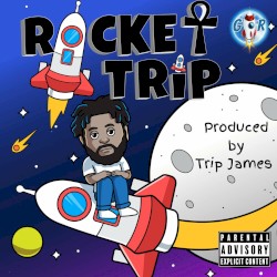 Rocket Trip