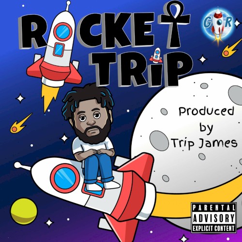 Rocket Trip