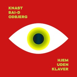 Hjem Uden Klaver