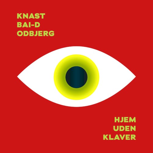 Hjem Uden Klaver