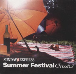 Summer Festival Classics