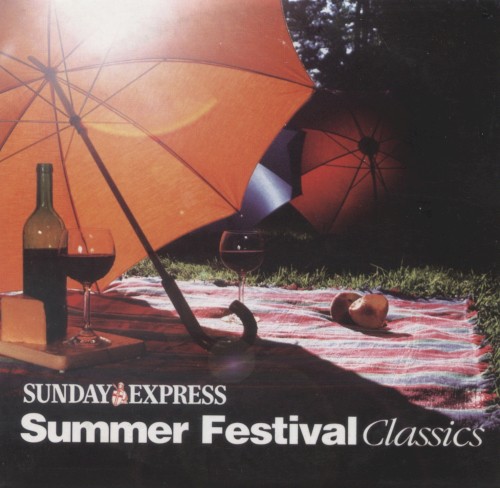 Summer Festival Classics