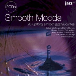 Smooth Moods