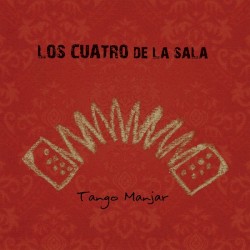 Tango manjar