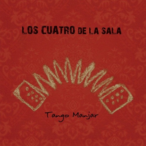 Tango manjar