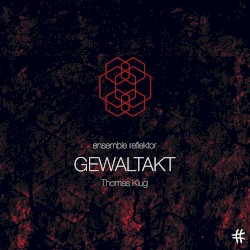 Gewaltakt