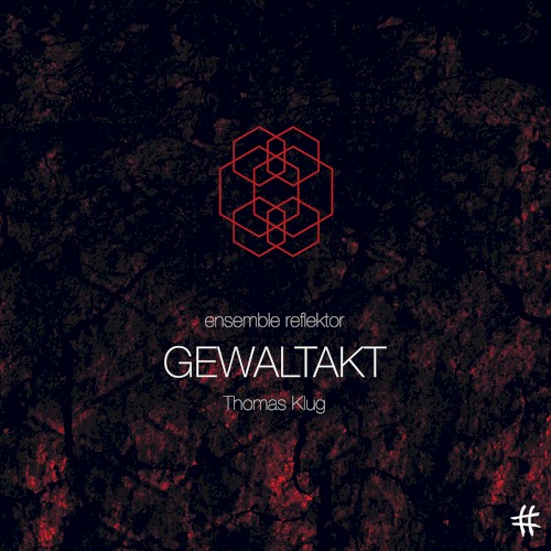 Gewaltakt