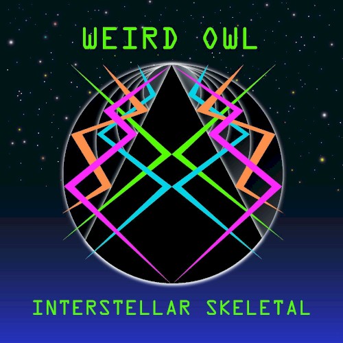 Interstellar Skeletal