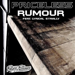 Rumour