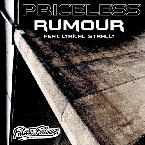 Rumour