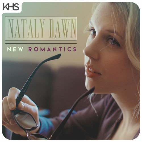 New Romantics