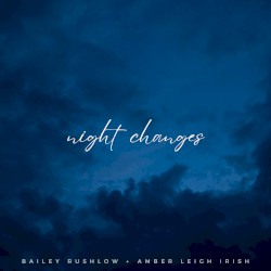 Night Changes (acoustic)