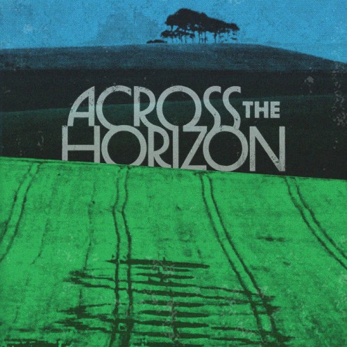 Across the Horizon Vol. 1