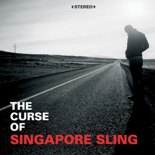 The Curse of Singapore Sling