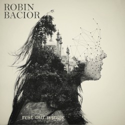 Rest Our Wings