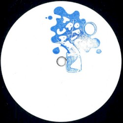 Tropical Jam 2