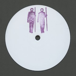 Extended Play