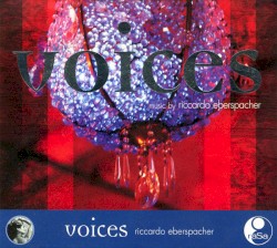 Voices