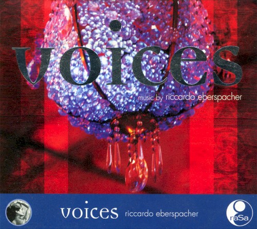 Voices