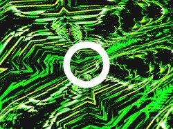 Energy Mirror