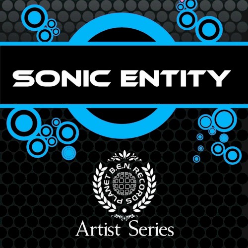 Artist Series