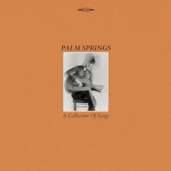 A Collection of Songs
