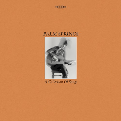 A Collection of Songs