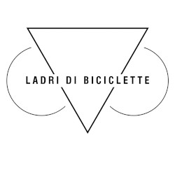 Ladri di biciclette