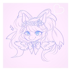 pastel dreams EP
