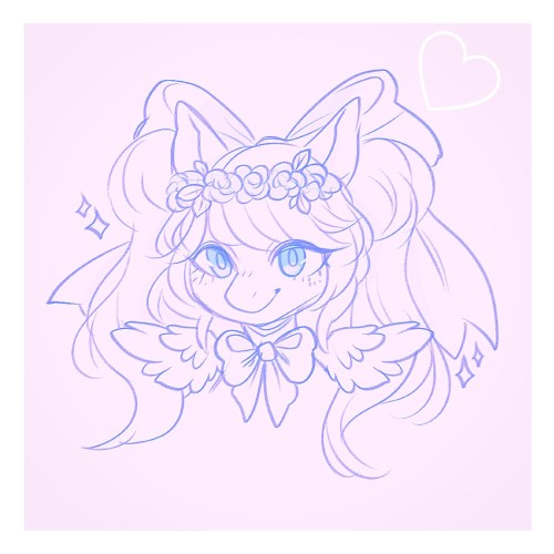 pastel dreams EP