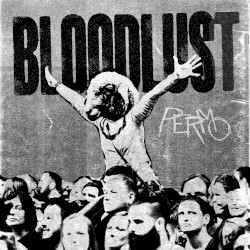Bloodlust