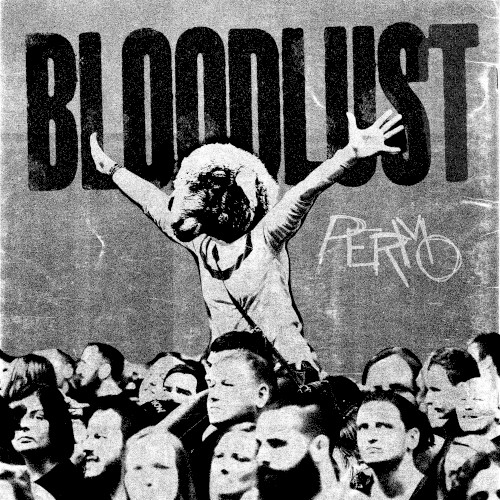 Bloodlust
