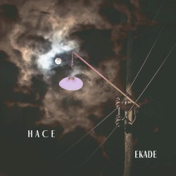 EKADE