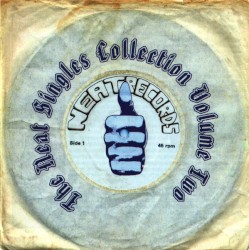The Neat Singles Collection, Volume Two