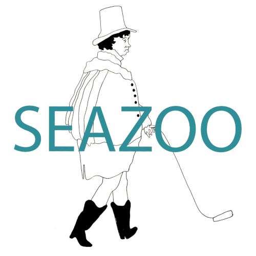 Dog Hotel