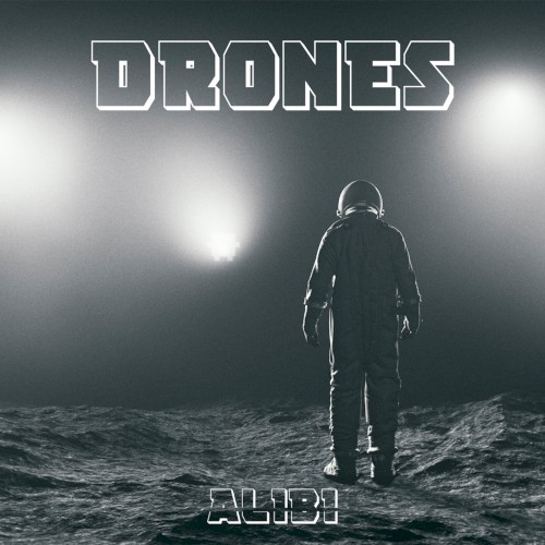 Drones