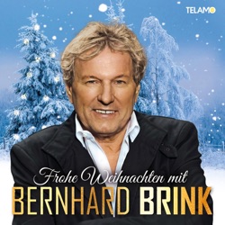 Bernhard Brink
