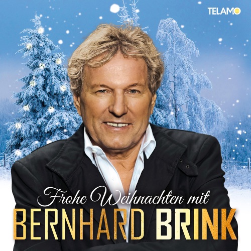 Bernhard Brink