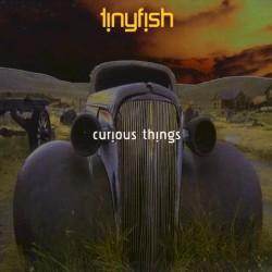Curious Things
