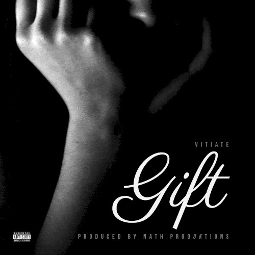 Gift