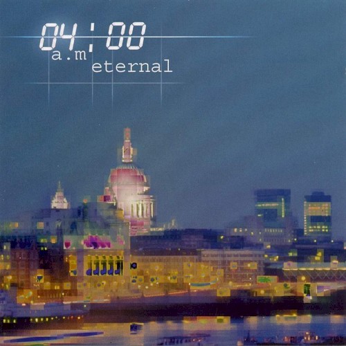 04:00am Eternal