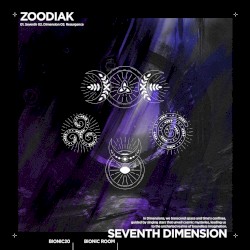 Seventh Dimension