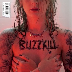 buzzkill