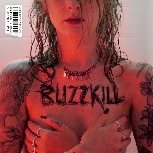 buzzkill