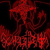 Scarlet Death