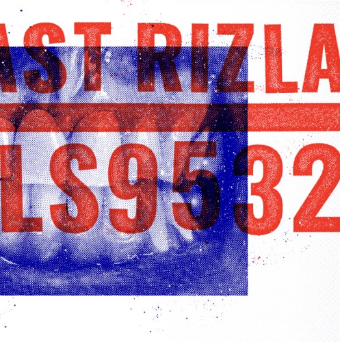KLS9532