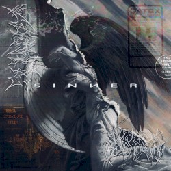 Sinner (Pecador/죄인)