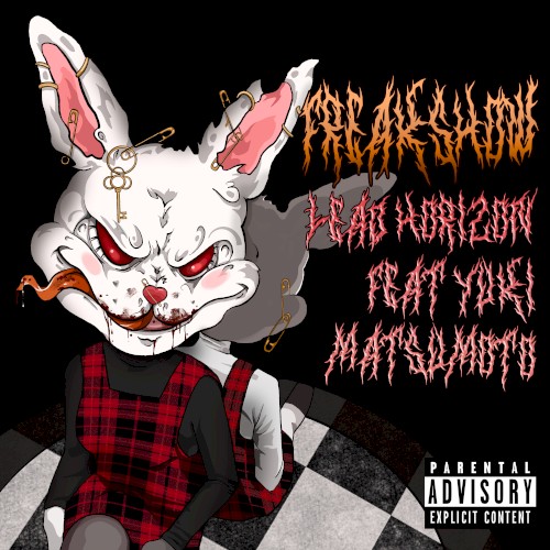 Freakshow